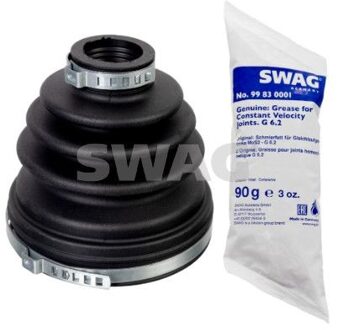 Ford set asmanchetten 33103803