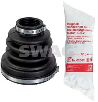 Ford set asmanchetten 33104204