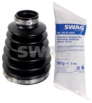 Ford set asmanchetten 33104206