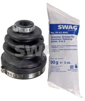 Ford set asmanchetten 33105139