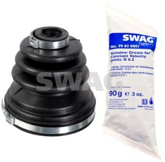 Ford set asmanchetten 33105155