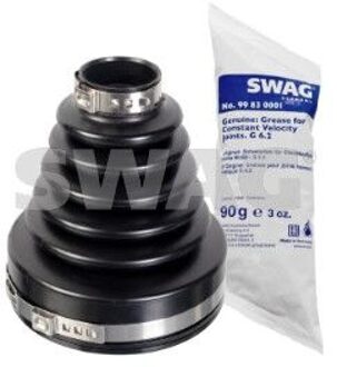 Ford set asmanchetten 33106964