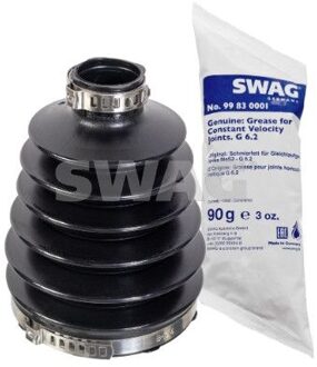 Ford set asmanchetten 33107339