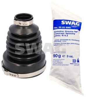 Ford set asmanchetten 33109366