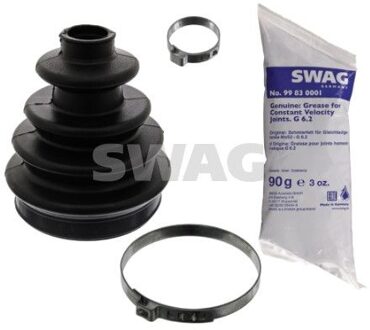 Ford set asmanchetten 40902717