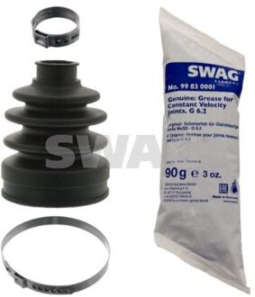 Ford set asmanchetten 50100197