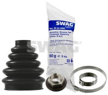 Ford set asmanchetten 50901005