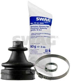 Ford set asmanchetten 50901112