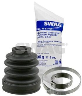 Ford set asmanchetten 50901116