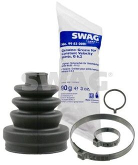 Ford set asmanchetten 50903289