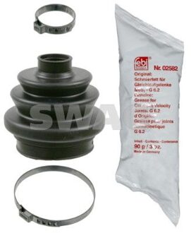 Ford set asmanchetten 50903311