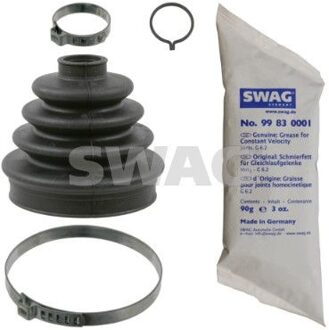 Ford set asmanchetten 50907873