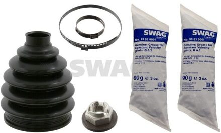 Ford set asmanchetten 50922980