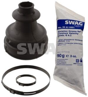 Ford set asmanchetten 50923189