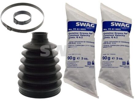 Ford set asmanchetten 50949877