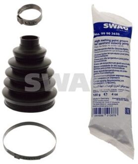 Ford set asmanchetten 82101859