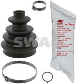 Ford set asmanchetten 99903287