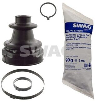 Ford set asmanchetten 99914218