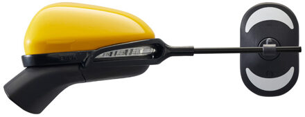 Ford Set Emuk Caravanspiegels passend voor Ford Mondeo V 2014- EC100626