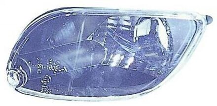 Ford Set knipperlichten 1415073