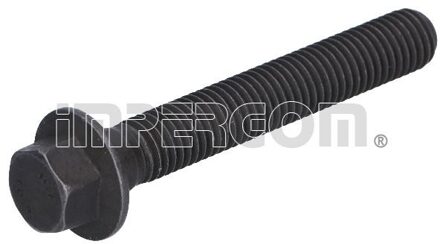 Ford Set schroeven voor riemschijf-nokkenas 41035