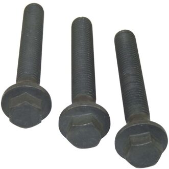 Ford Set schroeven voor riemschijf-nokkenas 80004867