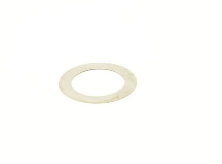 Ford Set schroeven voor riemschijf-nokkenas MS60