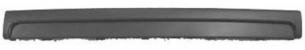Ford Sier- / beschermingspaneel, bumper 1490162