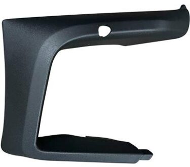 Ford Sier- / beschermingspaneel, bumper 1530048