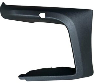 Ford Sier- / beschermingspaneel, bumper 1530049