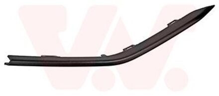 Ford Sier- / beschermingspaneel, bumper 1949582