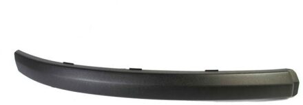 Ford Sier- / beschermingspaneel, bumper 5703052555924P