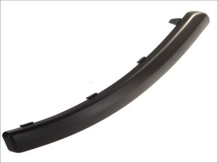 Ford Sier- / beschermingspaneel, bumper 5703052555926P