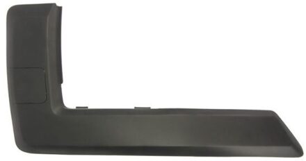 Ford Sier- / beschermingspaneel, bumper 5703052576922P