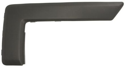 Ford Sier- / beschermingspaneel, bumper 5703052576923P