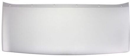 Ford Sier- / beschermingspaneel, bumper 5703052579924P