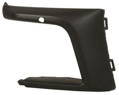 Ford Sier- / beschermingspaneel, bumper 6502072537921P