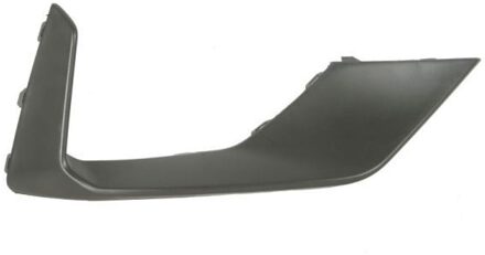 Ford Sier- / beschermingspaneel, bumper 6502072537922PP