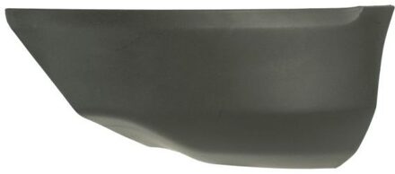 Ford Sier- / beschermingspaneel, bumper 6502072594923P