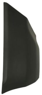 Ford Sier- / beschermingspaneel, bumper 6502072594924P