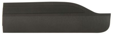 Ford Sier- / beschermingspaneel, deur 5703042596573P