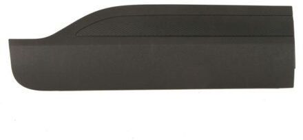 Ford Sier- / beschermingspaneel, deur 5703042596574P