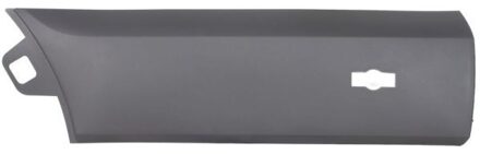Ford Sier- / beschermingspaneel, deur 6601022518427P