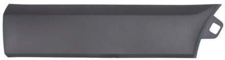 Ford Sier- / beschermingspaneel, deur 6601022518430P