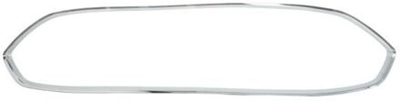 Ford Sier- / Beschermingspaneel, radiateurgrille 6502072558991P