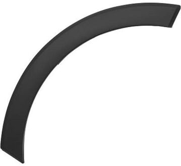 Ford Sier- / beschermingspaneel, spatbord 1457062