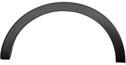 Ford Sier- / beschermingspaneel, spatbord 1457066