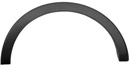 Ford Sier- / beschermingspaneel, spatbord 1457067