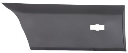 Ford Sier- / beschermingspaneel, spatbord 5703042518592BP