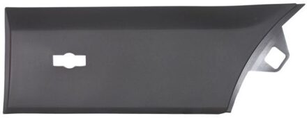 Ford Sier- / beschermingspaneel, spatbord 5703042518593BP